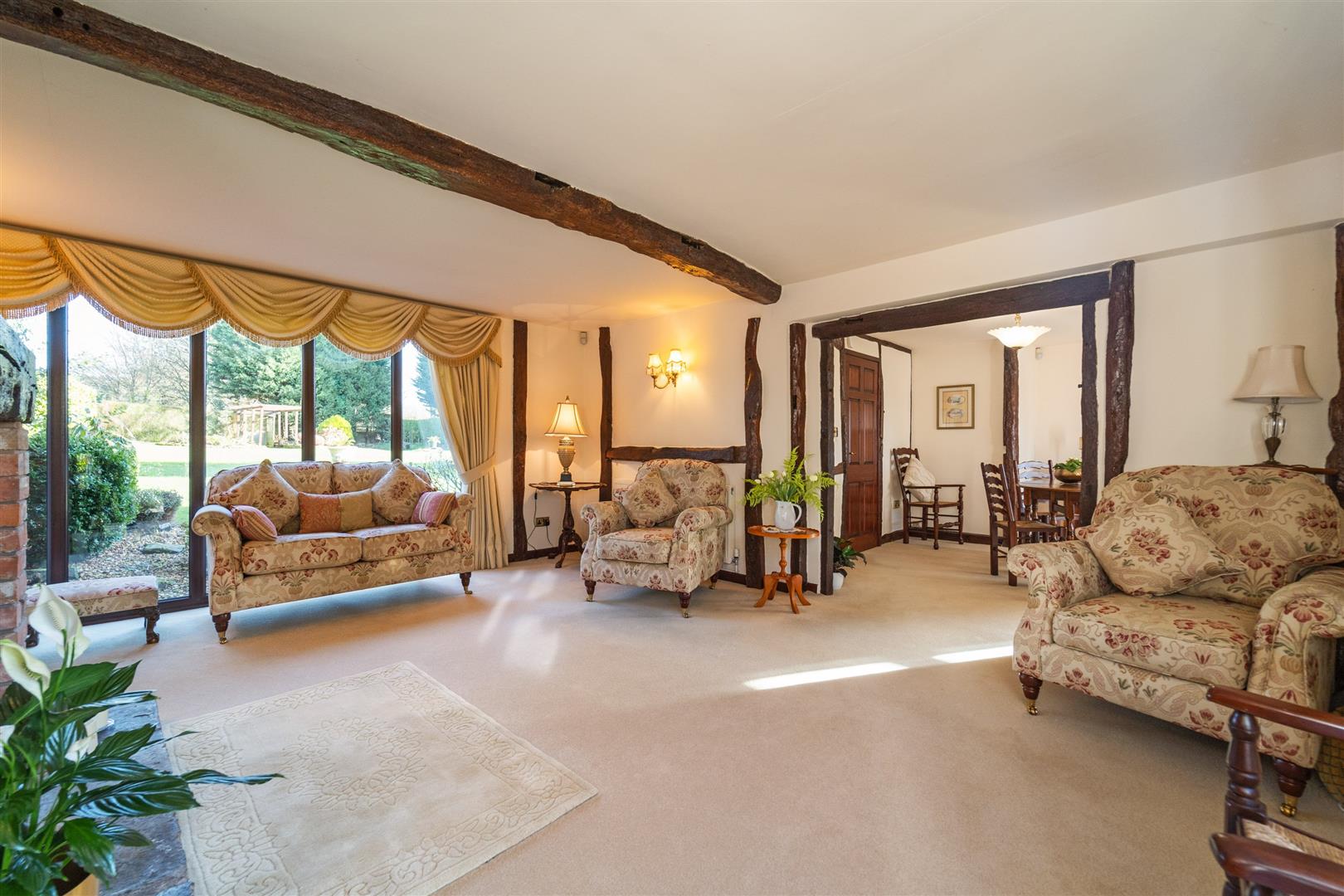 3 bed property in Bromsgrove Road, Stourbridge